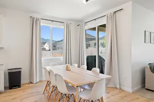 1596 N Berra Blvd, Tooele, UT 84074 - Photo 9