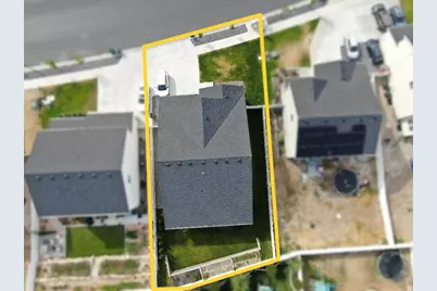 1596 N Berra Blvd, Tooele, UT 84074 - Photo 39