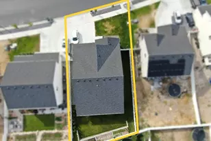 1596 N Berra Blvd, Tooele, UT 84074 - Photo 39