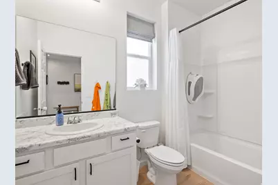 1596 N Berra Blvd, Tooele, UT 84074 - Photo 25