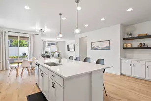 1596 N Berra Blvd, Tooele, UT 84074 - Photo 7