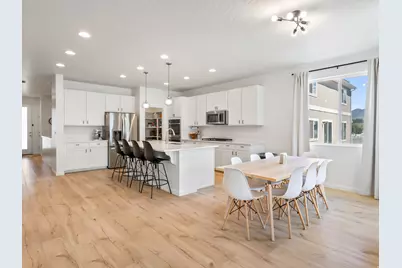 1596 N Berra Blvd, Tooele, UT 84074 - Photo 5