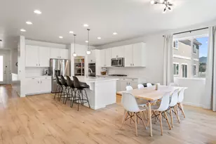 1596 N Berra Blvd, Tooele, UT 84074 - Photo 5