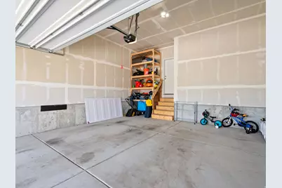 1596 N Berra Blvd, Tooele, UT 84074 - Photo 31