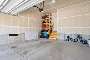 1596 N Berra Blvd, Tooele, UT 84074 - Photo 31
