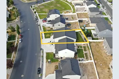 1596 N Berra Blvd, Tooele, UT 84074 - Photo 41