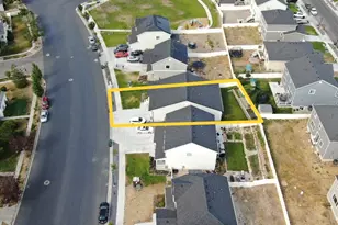 1596 N Berra Blvd, Tooele, UT 84074 - Photo 41