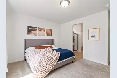 1596 N Berra Blvd, Tooele, UT 84074 - Photo 15