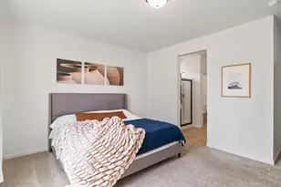 1596 N Berra Blvd, Tooele, UT 84074 - Photo 15