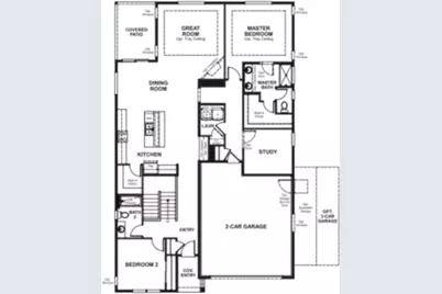 1596 N Berra Blvd, Tooele, UT 84074 - Photo 43