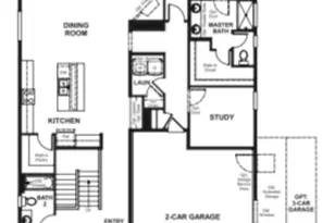 1596 N Berra Blvd, Tooele, UT 84074 - Photo 43