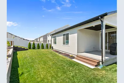 1596 N Berra Blvd, Tooele, UT 84074 - Photo 33