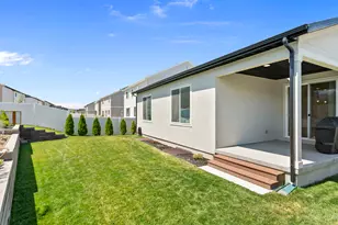 1596 N Berra Blvd, Tooele, UT 84074 - Photo 33