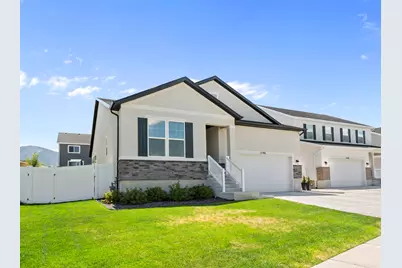 1596 N Berra Blvd, Tooele, UT 84074 - Photo 3