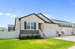 1596 N Berra Blvd, Tooele, UT 84074 - Photo 3
