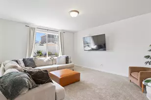 1596 N Berra Blvd, Tooele, UT 84074 - Photo 11