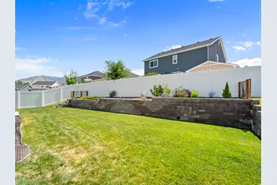 1596 N Berra Blvd, Tooele, UT 84074 - Photo 35