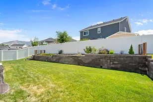 1596 N Berra Blvd, Tooele, UT 84074 - Photo 35