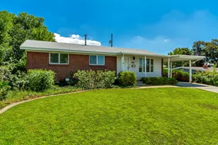 282 E 1400 N, Bountiful, UT 84010 - Photo 1