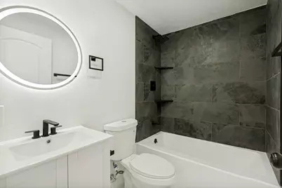 282 E 1400 N, Bountiful, UT 84010 - Photo 13