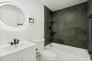 282 E 1400 N, Bountiful, UT 84010 - Photo 13