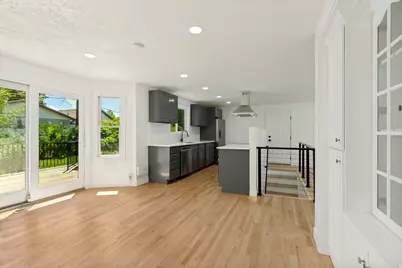 282 E 1400 N, Bountiful, UT 84010 - Photo 7