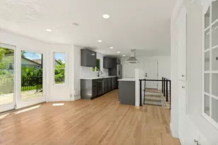 282 E 1400 N, Bountiful, UT 84010 - Photo 7
