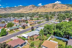 282 E 1400 N, Bountiful, UT 84010 - Photo 39