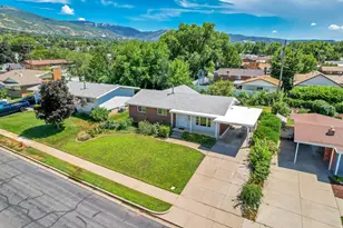 282 E 1400 N, Bountiful, UT 84010 - Photo 31