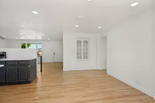 282 E 1400 N, Bountiful, UT 84010 - Photo 11