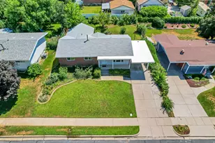 282 E 1400 N, Bountiful, UT 84010 - Photo 33