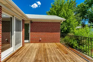 282 E 1400 N, Bountiful, UT 84010 - Photo 33
