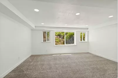 282 E 1400 N, Bountiful, UT 84010 - Photo 25