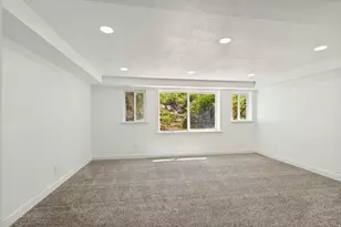 282 E 1400 N, Bountiful, UT 84010 - Photo 25