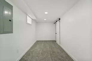 282 E 1400 N, Bountiful, UT 84010 - Photo 23