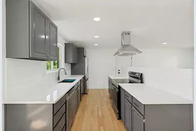 282 E 1400 N, Bountiful, UT 84010 - Photo 3