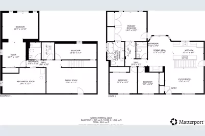 282 E 1400 N, Bountiful, UT 84010 - Photo 29