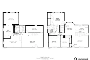 282 E 1400 N, Bountiful, UT 84010 - Photo 29