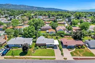 282 E 1400 N, Bountiful, UT 84010 - Photo 37