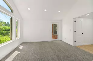 282 E 1400 N, Bountiful, UT 84010 - Photo 19