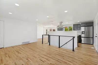 282 E 1400 N, Bountiful, UT 84010 - Photo 1