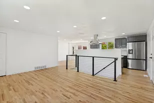 282 E 1400 N, Bountiful, UT 84010 - Photo 1