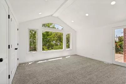 282 E 1400 N, Bountiful, UT 84010 - Photo 17