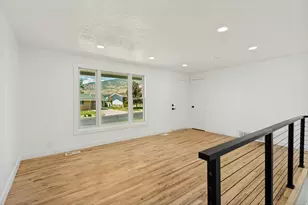 282 E 1400 N, Bountiful, UT 84010 - Photo 5