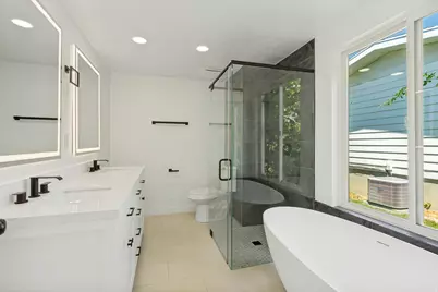 282 E 1400 N, Bountiful, UT 84010 - Photo 19