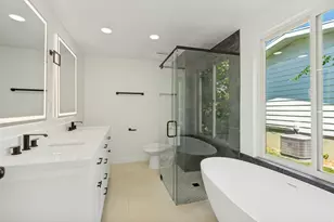282 E 1400 N, Bountiful, UT 84010 - Photo 19