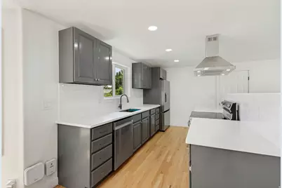 282 E 1400 N, Bountiful, UT 84010 - Photo 5