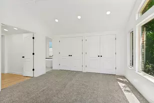 282 E 1400 N, Bountiful, UT 84010 - Photo 17