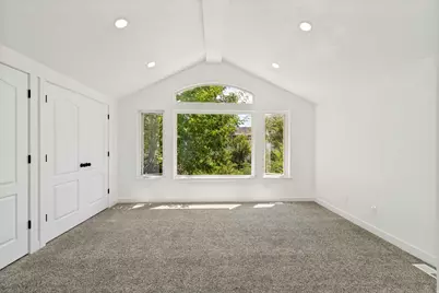 282 E 1400 N, Bountiful, UT 84010 - Photo 15