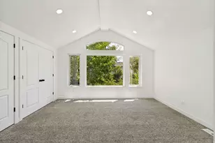 282 E 1400 N, Bountiful, UT 84010 - Photo 15